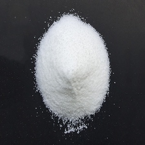 プラスチック水溶性PEO厚ポリエチレン酸化物分散化学補助剤紙化学薬品 - Product Image 6
