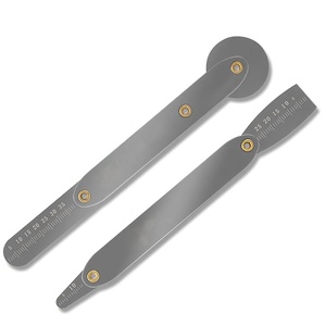 Strumento di rimozione dello schermo multifunzionale per Tablet cellulare per strumento di smontaggio della separazione dello schermo iMac
