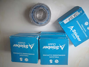 Ban đầu stieber một cách ly hợp mang csk30 csk30p csk30p csk30pp CSK30PP-C3 sprag ly hợp mang - Product Image 6