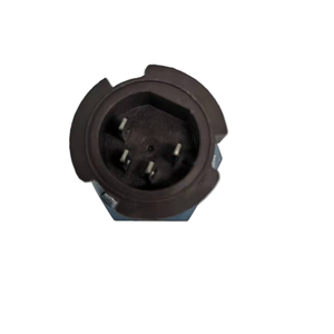 汽车备件转速输出速度传感器价格215950004302 - Product Image 6