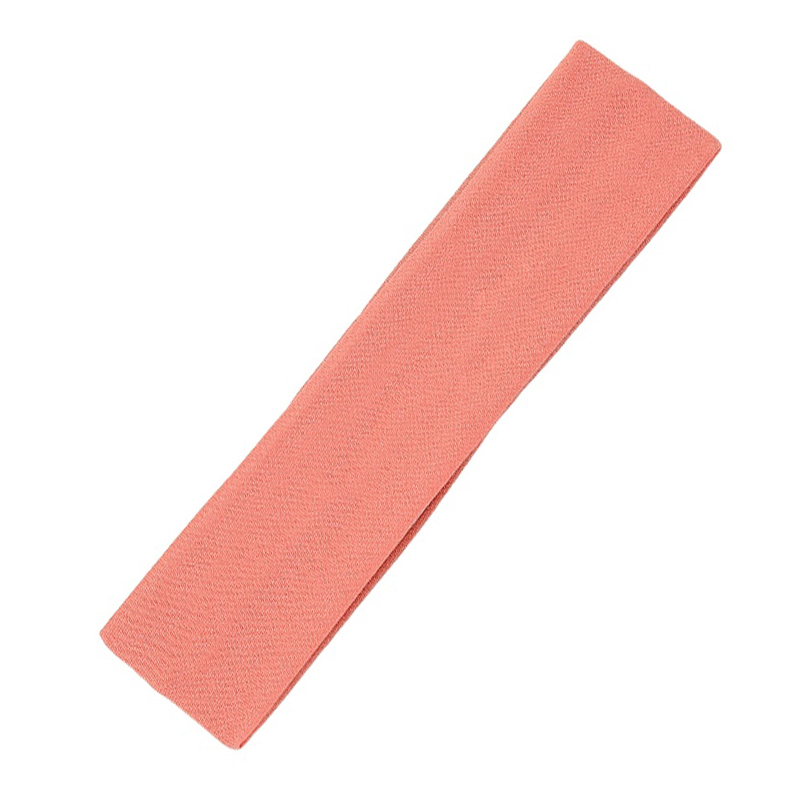 Colore rosso dell'anguria