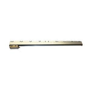 Codificatore lineare LB382C ML = 840mm +/-5um ID 315418-03 LB382C ML = 1040mm/-5um ID 315418-04 - Product Image 4