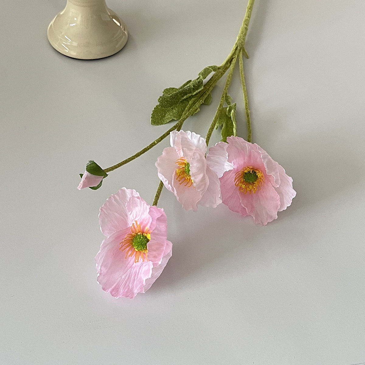 Tutto rosa