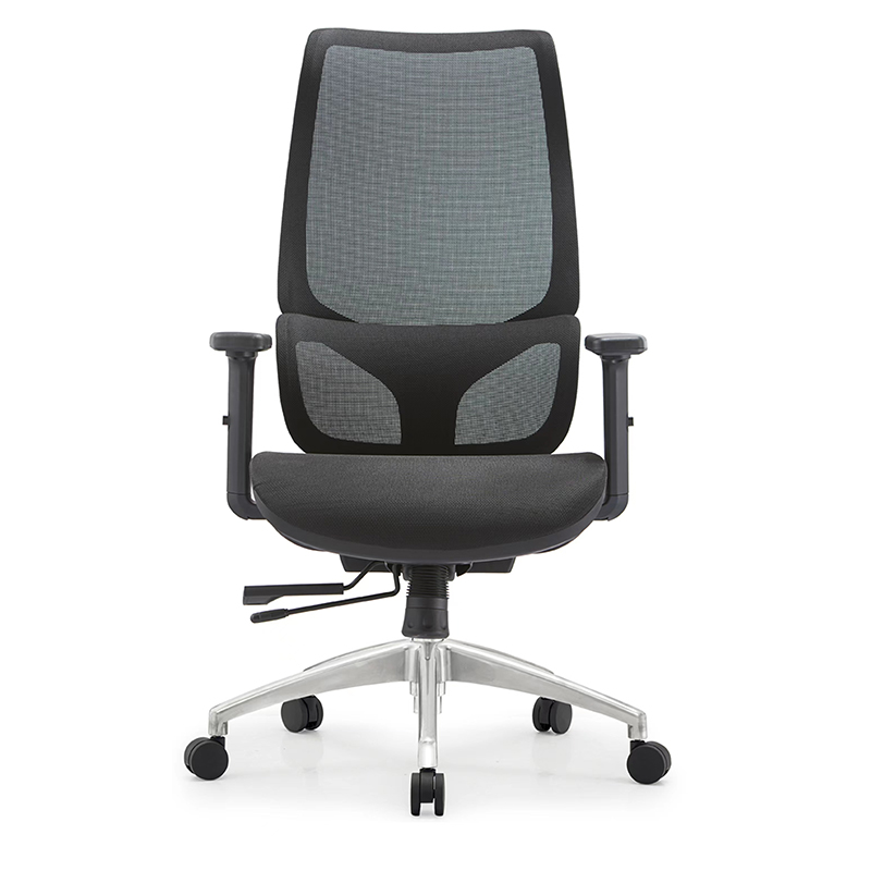 Office chairs6