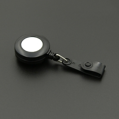 Noir