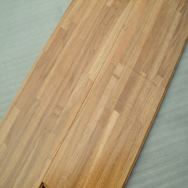 oak