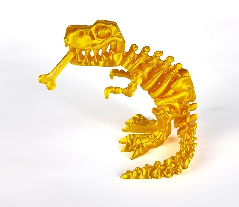 Amarillo