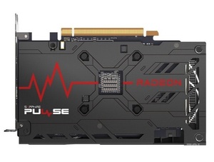 Stokta Rx 6700 Xt 2x8g oyun grafik kartı ile 128-bit Gddr6 Vga kartı Rx 6700xt - Product Image 2