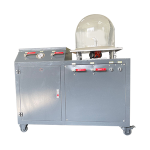 15L <strong>Centrifugal</strong> Jewelry Vacuum <strong>Casting</strong> <strong>Machine</strong> Jewelry Tools and Equipment Gold Jewellery Die <strong>Casting</strong> <strong>Machine</strong>