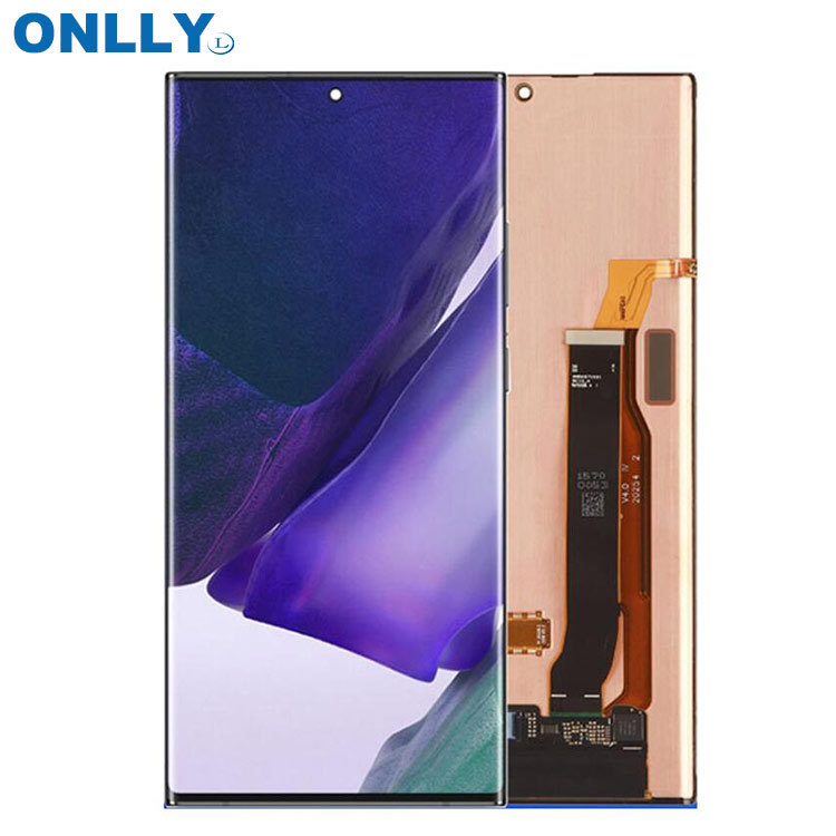Note 20 UItra