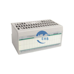 元の新しい温度コントローラアナログ入力1794-IR8 - Product Image 1