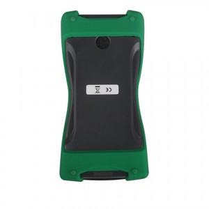 Großhandel All-in-One Tango Key Programmer OEM Auto Transponder Tool Kostenlose Updates Massen rabatte für Autoschlüssel-Codierung software