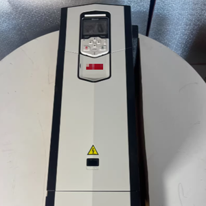 ACS580-04-505A-4 de fréquence General Drive 585A 650A 725A 820A 880A Catégorie de produit PLC PAC & Dedicated Controllers - Product Image 4