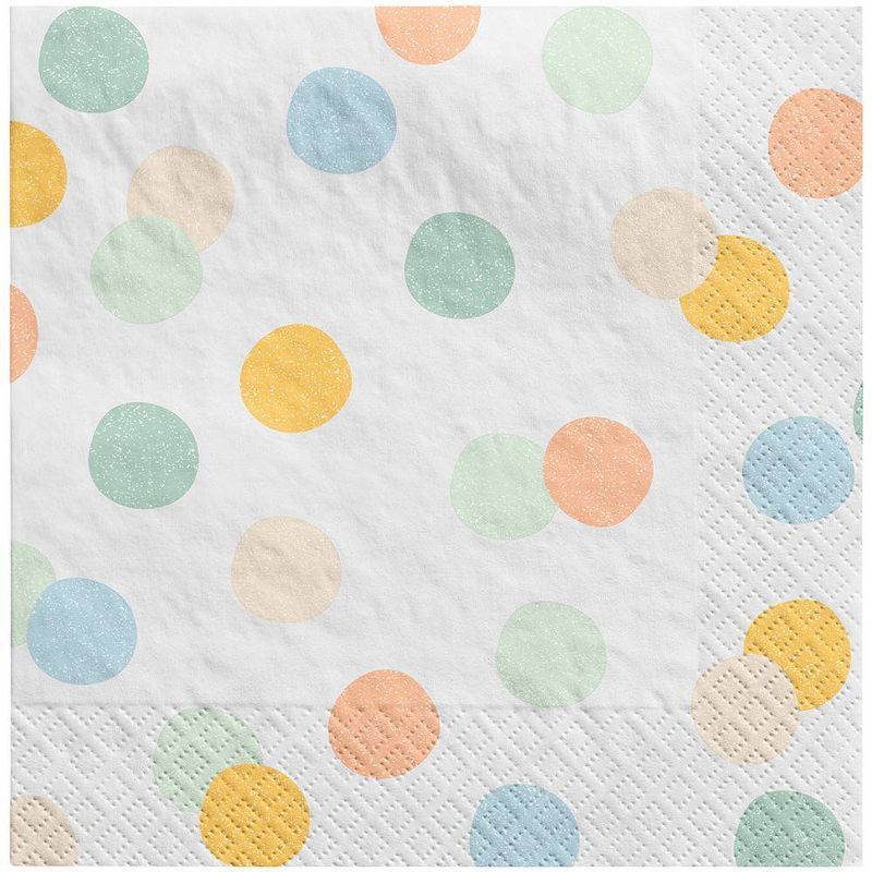 serviette2