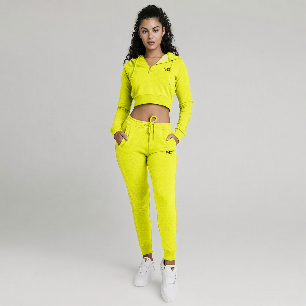 Amarillo