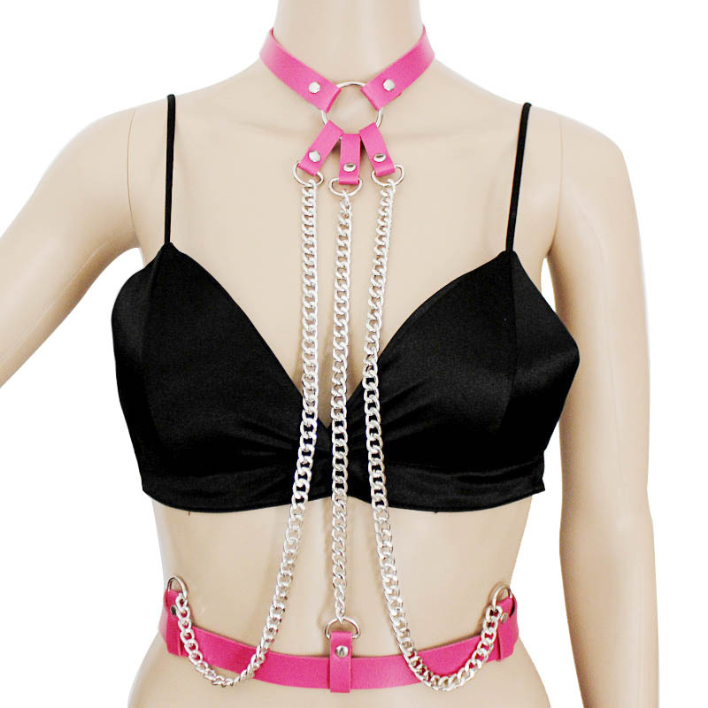 fucsia