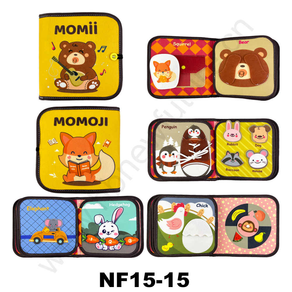 NF15-15