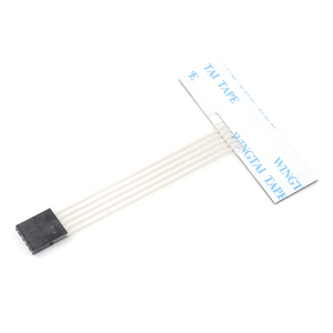 Membrane <strong>keyboard</strong> 4*4 matrix <strong>keyboard</strong>, single-chip microcomputer external expansion <strong>keyboard</strong>
