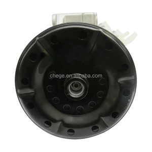 エアコンコンプレッサートヨタAvensisサルーン用オリジナル12V 6PK AC <span class=keywords><strong>8831005080</strong></span> & 8831068010