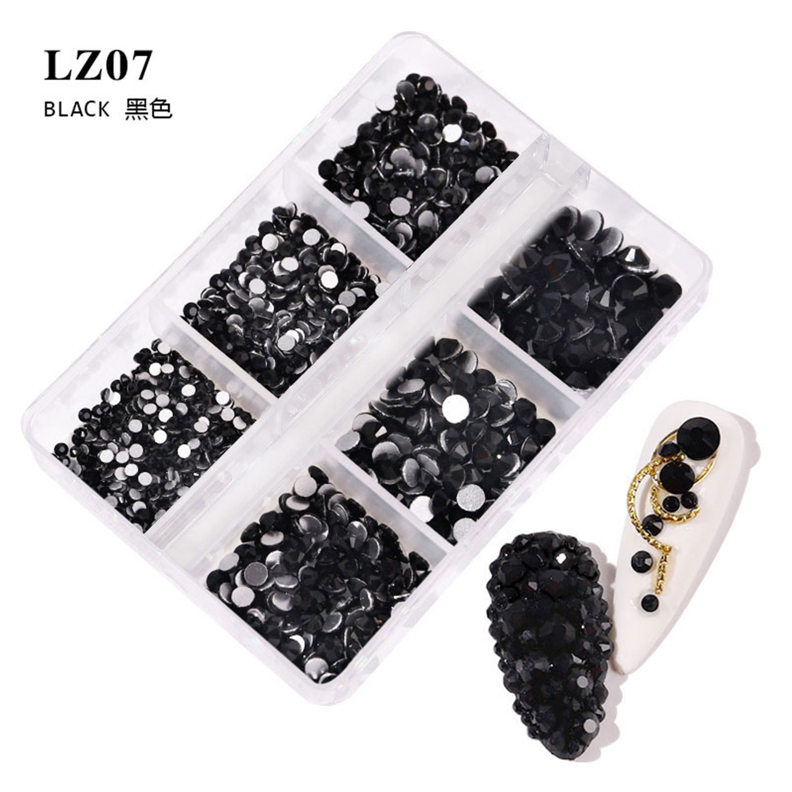LZ07