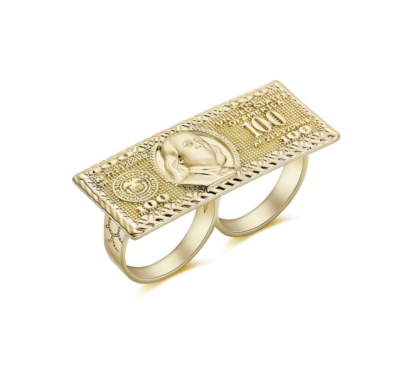 14k Gold