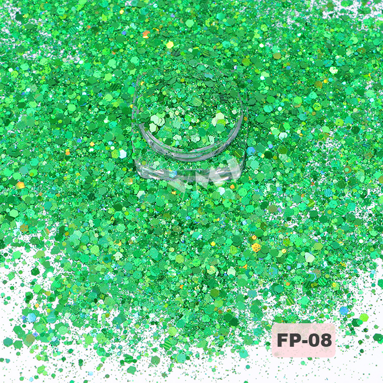 FP-08