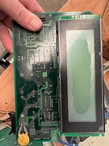 Módulos TFT, pantalla LCD de - Product Image 2