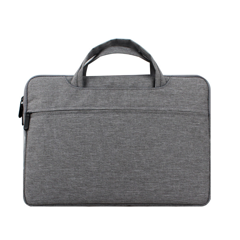 Gris foncé-B14
