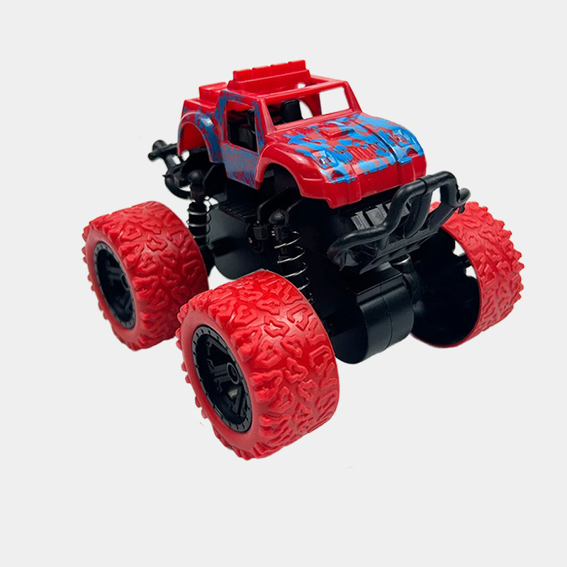 A1