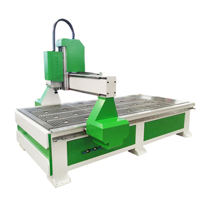 Macchina per incisione del Router di legno di Cnc macchina per la lavorazione del legno 1325 del Router di Cnc macchina per la lavorazione del legno per il prezzo di vendita - Product Image 1