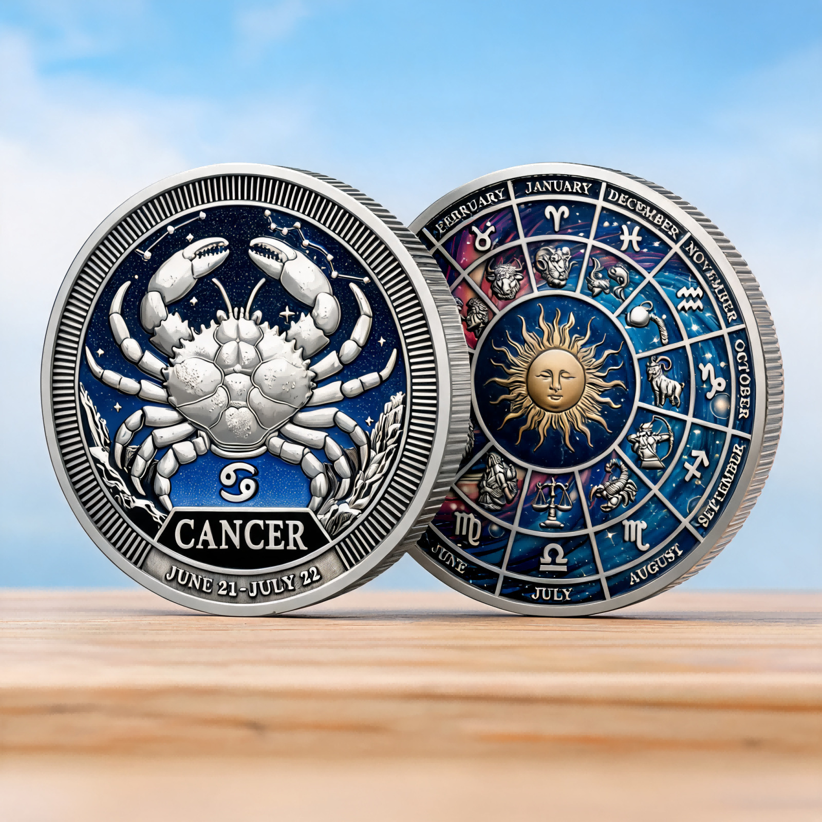 Cáncer
