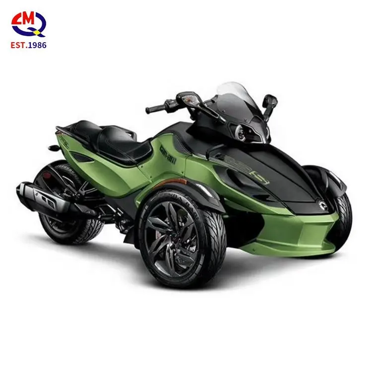 All'ingrosso Mini 3 ruote moto per bambini moto Cool per bambini moto elettrica con luci colorate