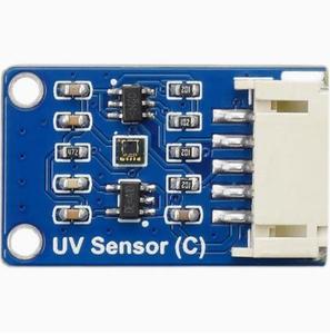 Super Long Range Lidar <strong>Sensor</strong> 1200m UART TTL Serial <strong>Laser</strong> Distance Module