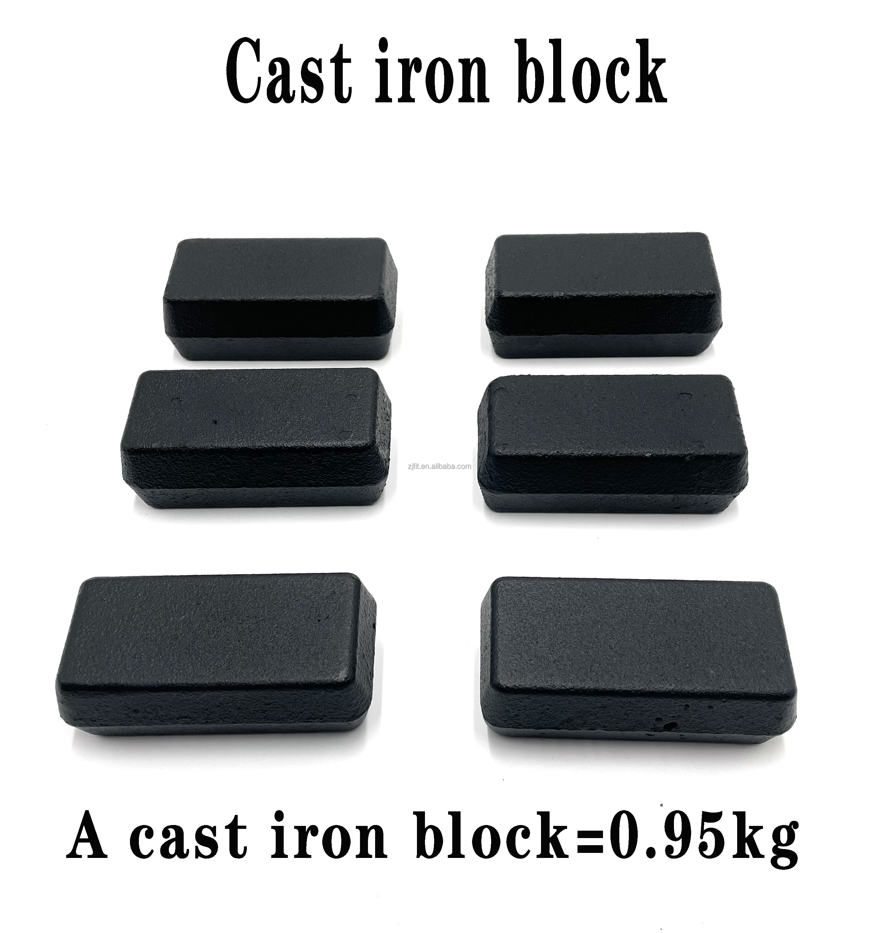iron