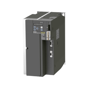 Nuovo originale Siemens 6SL3260-4MA00-1VB0 Pre-assemblato cavo I/O per SINAMICS V90 PLC PAC e controller dedicati per la programmazione