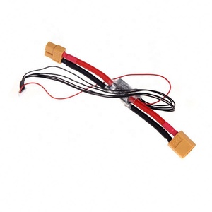 APM 2.8 ArduCopter Mega APM Flight <strong>Controller</strong> With 7M GPS for FPV Rc <strong>Drone</strong> RC Airplane Part - Product Image 2
