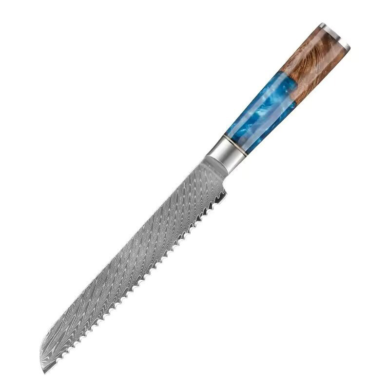 coltello da pane