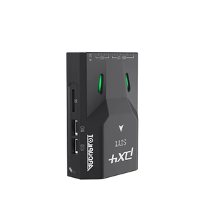 Контроллер полета автопилота SIYI N7 совместим с Ardupilot и PX4 экосистемой M9N GPS - Product Image 4