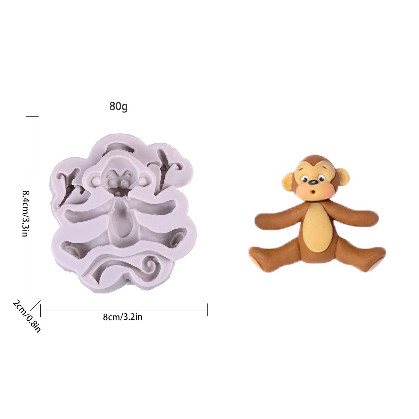 Singe