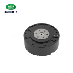 Factory Supply <strong>Robot</strong> Joint Motor <strong>Arm</strong> Motors <strong>Servo</strong> Motor for <strong>Robot</strong> - Product Image 2
