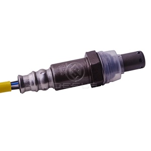 Great Performance Downstream <strong>Lambda</strong> Sensor Oxygen Sensor Oem 89465-BZ321 for Liteace 79-85 Oxygen Sensor - Product Image 3