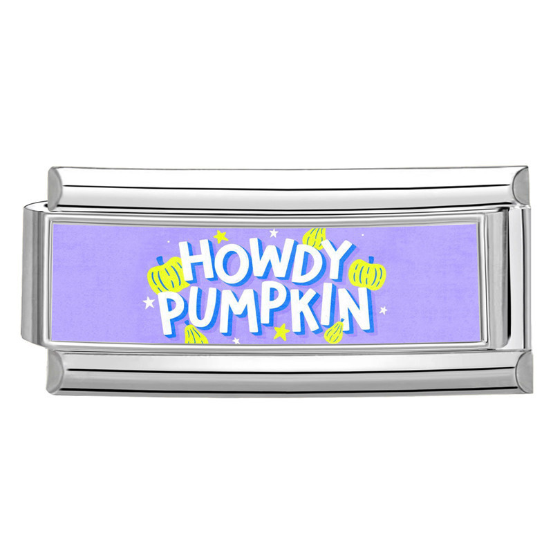 ICPWY010 Silver