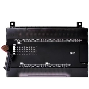 Convertidor de frecuencia, unidad PLC, 2000, 1, 2, 2, 2, 1, 2, 2, 2, 1, 2 - Product Image 2