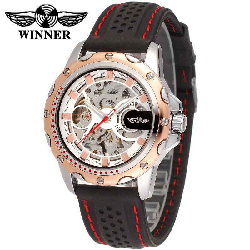 WRG8027M3T4
