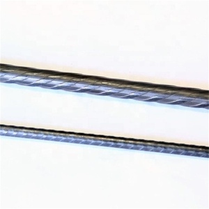 Độ Bền Kéo Cao 1670mpa 5Mm Dây Bê Tông Dự Ứng Lực Hs <span class=keywords><strong>Code</strong></span> - Product Image 4