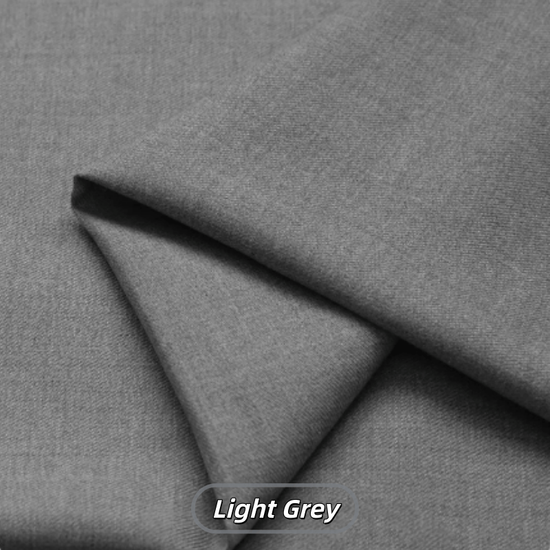 Gris clair