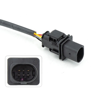 High Quality Automotive Oxygen <strong>Sensor</strong> 06J 906 262 AA Suitable for Magotan 1.8T 2.0T/1.8T Passat 06J906262AA - Product Image 5