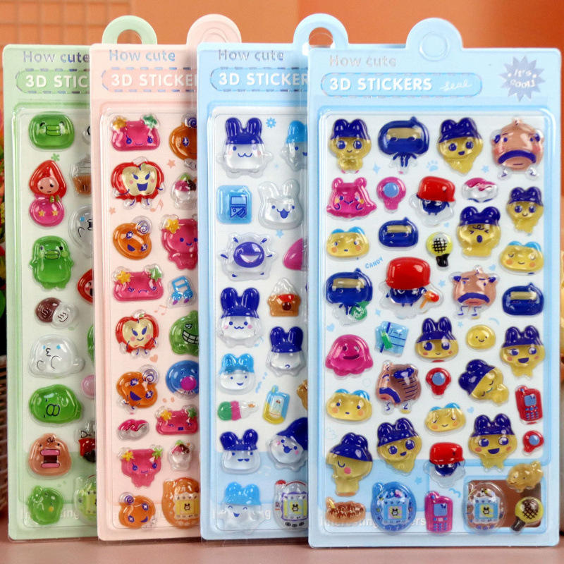 1 canción de Zhang Zituo Ma