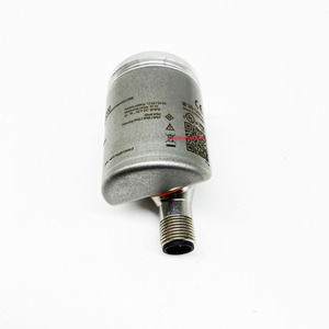 Brandneuer Original Absolute Multi Turn Encoder RMB300 Sensor MULTI TURN ENCODER STD. LINIE - Product Image 4