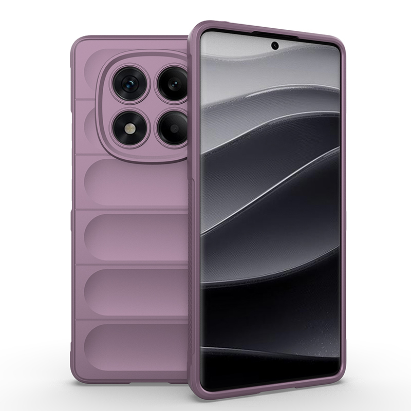 Light Purple